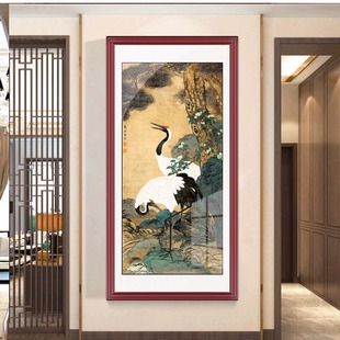 �������P�b��Q�����Q����͏d���Ȓ쮋�R�ۈD��÷�p�Qף�ۈD��