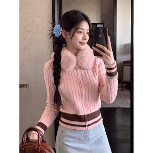 �����L����ëë�I�L��ᘿ�����Ů2026�＾�¿��⴩�����@������