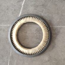 ���U��������� ������ëˢëȦСLGL150����Ȧ��ëȦ