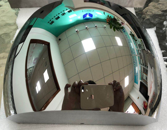 供应自动抛光机 自动打磨抛光机 自动抛光机设备