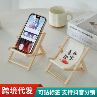 �羳�ۯB�����֙C֧�ܿɐ�ɳ��С����С�Ҿ����յ�����������[��