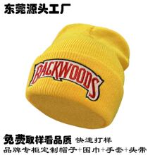 Ʒ���ڙ๤�S �ﶬ��ů�W���o��ᘿ�ñ�ӽ��^��ĸ�̽�ë�����^ñ