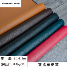 �S��ֱ�N؈ץ��Ƥ��Ҿ�ɳ�l��ˮ�ͻ��������