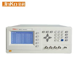 儿童读物;社科生活;四件套