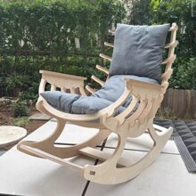 �t������ͬ����С���u�u��ؐ���΄���diy���ӿ��ȵ��̨����