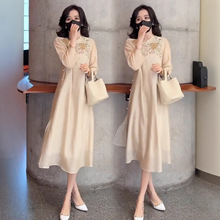 ����ʽ�͹Ŵ̽��B��ȹŮ2026�����¿���Ů�������L�������L��ȹ��