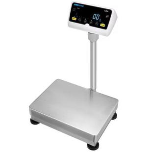 ����ķ/Adam��ӱP������ƽLBL 14001P ���� 14000g