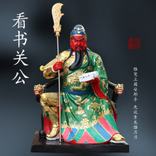 R88cmPxNP[͏dPxPؔ