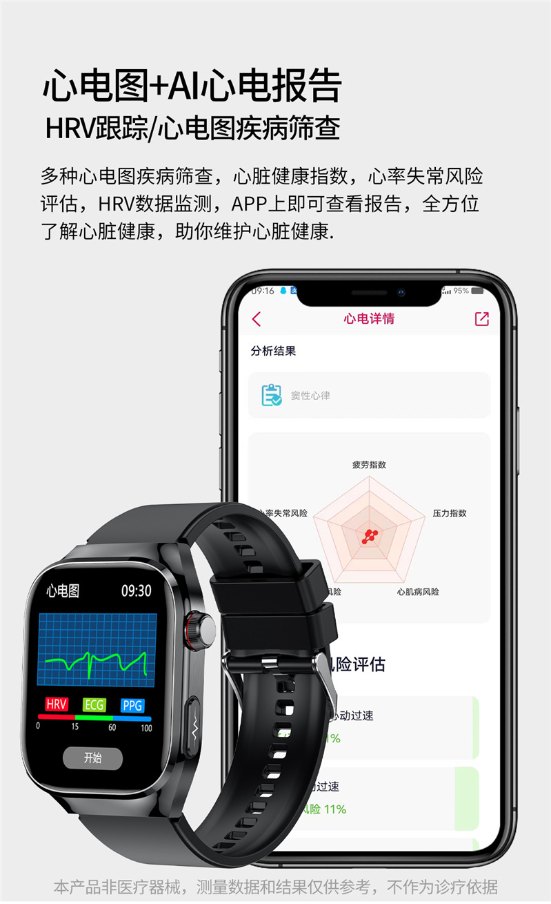 O1CN01eygR3x2Kf4SXISrGC_!!3397989583-0-cib.jpg?__r__=1717150235339