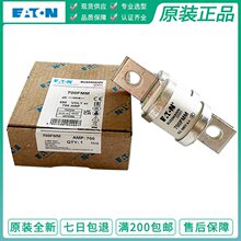 bussmann�۶��� 400FMM 450FMM 500FMM 550FMM 630FMM 700FMM 690