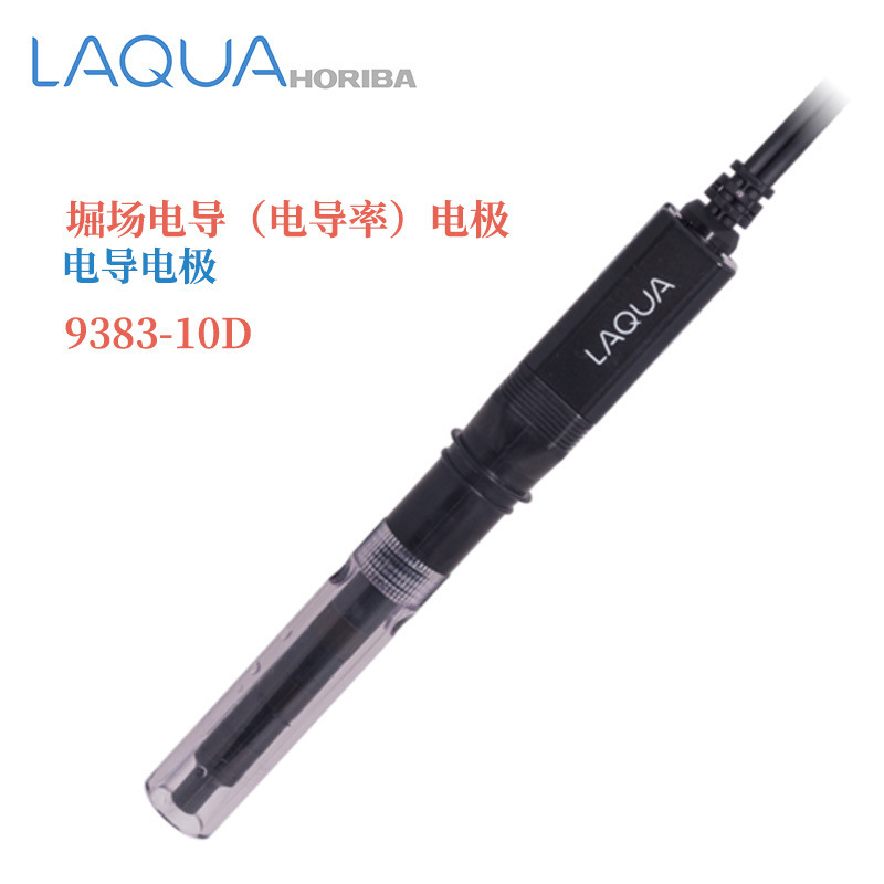 日本HORIBA堀场电极9383 82 3551 52 53 61 62-10D 3573 74-10C