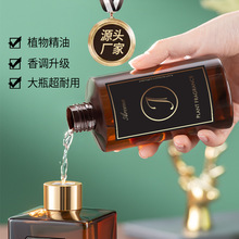 ޹ʹaҺƵˮѬ[҃޹־ü