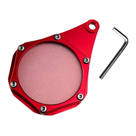 车身及附件;汽车传感器;车牌架