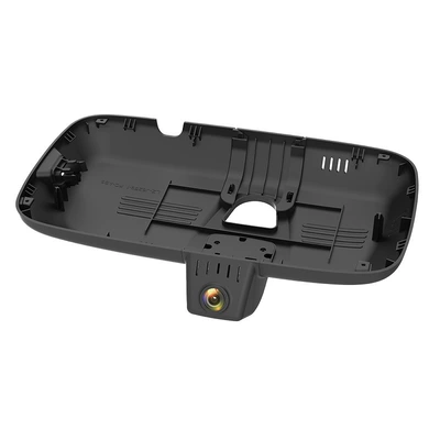 required, hidden 4K high-definition, Driving recorder