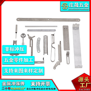 �t������ӹ��Cе�����k������������²����m������_��������