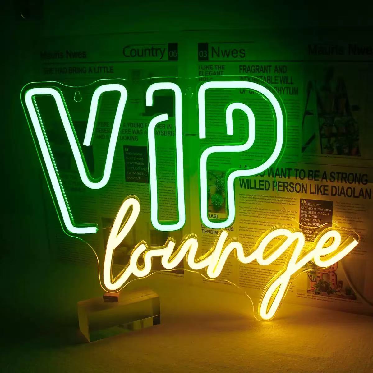 녹색 + 노란색 42*32CM