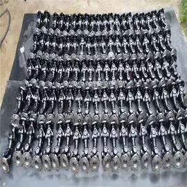 工程机械配件;挖掘机械;其他行业专用