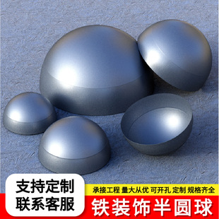 �����F�����F�ܷ��^��A�wñ�Fˇ���ͷ�ڈA�η���w17mm-1�׈A��