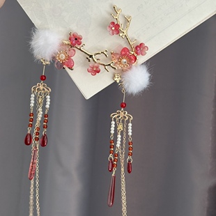 ��ͯ�h���l��Ї��LԪ���������K�l�AСŮ�����L���u�l�������^�