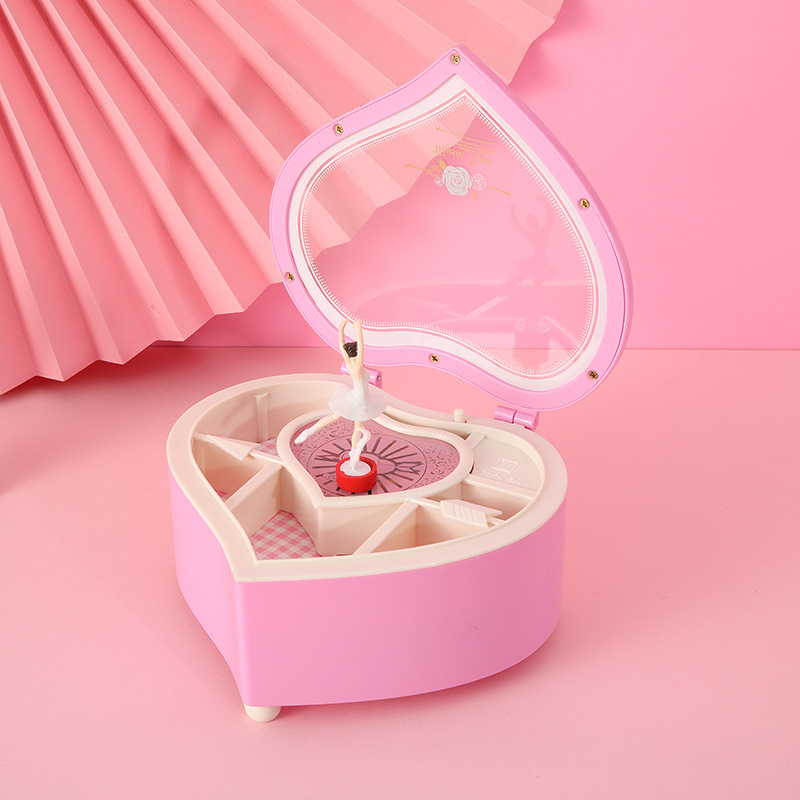 Caja de música de piano, fonógrafo retro creativo, decoración de escritorio, modelo de simulación, máquina de coser, ambiente de muebles, regalo de vitrina