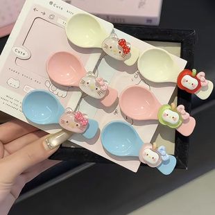 ����ɐ�С؈�O����������A�l�A������Ů�Ą�����߅�A��l�A�l�