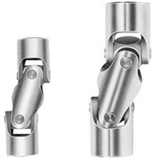 SANYUTEC Universal Joint Type K-KT Upper Duochuan Supply, Please Be Negotiated before Shooting