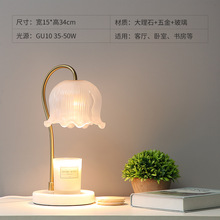 ��޹��Ϟ��ins��m�ڠT���ɶ��r̨��������՟����նY�ﴲ�^��