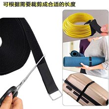 ����ħ�g�N��𤎧��ëͬ�w�����|�����������̶���������������