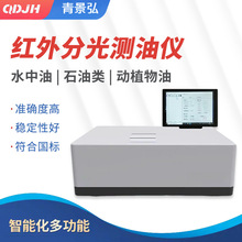 �t��y�̓x ˮ�|�V����z�y�x �������z�y�C���üt��ֹ�y�̓x