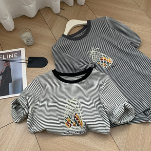 26�����¿��n��l�y����T��Ů�̽����}��ĸ�D�����ɰٴ��@������