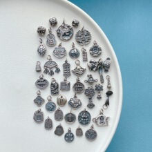 �������y����������ķ�Ѫ{�Sؔ����°l��������P����diy���