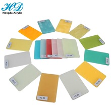��������ğɹ�G �������坲�T͸����ɫ�������� �ЙC�������