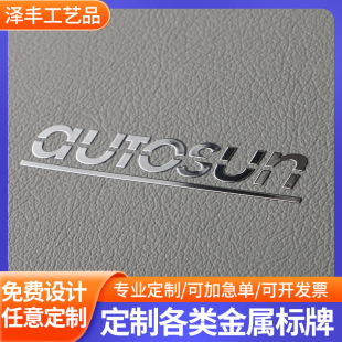 ���l����懘˲����z�˺����N�僱��~��logo�̘����w���w��������