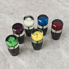 ��ϵjdmͨ���œ��^��ɫ�����˂��ԙn���^�քӲ����^ˮ�л�10cm