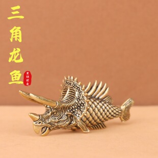 �羳�¿���N�������^�~����[���茙�Ҿ��~���b��~����ˇƷ�[��