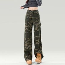 ��ʽ�͹��Բʹ��bţ��ѝŮ���＾�¿���^�����������ţ��ѝ�ӳ�