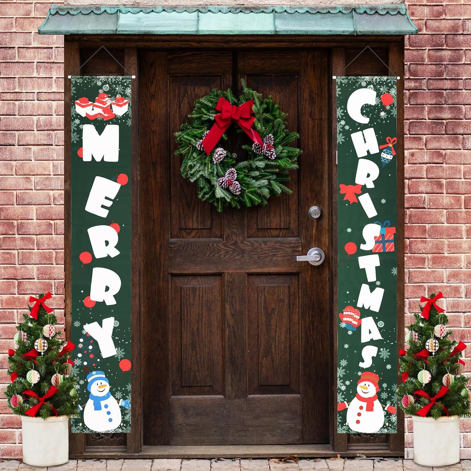 81zaOkKSHRL._AC_SL1500_