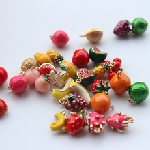 ���͟Ꭷˮ��ϵ��С������ɏ����ֹ�diy���ɐ۶������Ʒ����