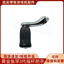 �S���~�U3�� �Α�C���