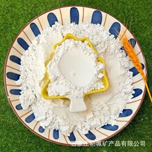 �������۱���ԭ�� �����}���z���z����ˮ̎���p�|200Ŀ�џ�������