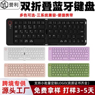 �羳�¿�ƽ���p�ۯB�{��ipad�I�P�Pӛ����X�I�P�k����y�Y�а��b