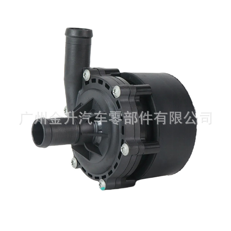 21581-3NF0A 适用于日产LEAF 2013-2017 辅助水泵 发动机冷却