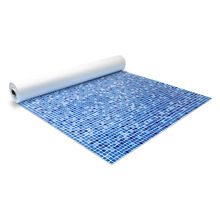 SֱNyPVCӾصĤˮNĤӾzĤ