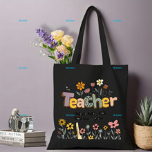 �ώ��ϰ�ͨ�ڻ��y�� �������ռ{�� �̎�������YƷ �W���ͶY