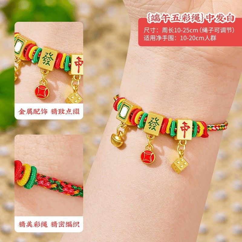 [Single pack] Medium whitening