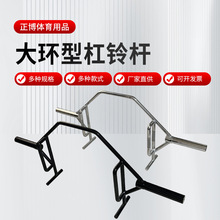 ���Ǹ�⏗U�_�ں�ɫӲ������猣�I�W�U�������҃��\�ӽ�������