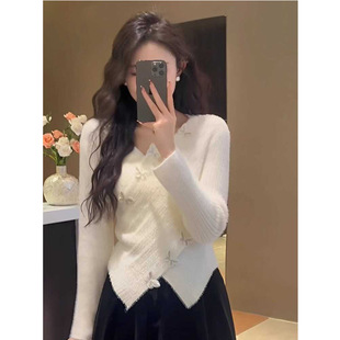 ����v�Iᘿ������Ů����ȴ���|����206�¿������@��ܛŴë��