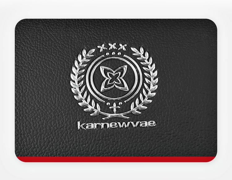 23 new all-inclusive all-leather Four Seasons universal car seat cushion seat cover one-piece delivery wholesale export entity
