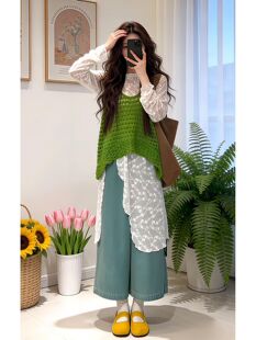 �紺�¿��������e��Ҏ�t�ٽz�ȴ���Gɫᘿ��R�ױ��Ĵ���һ����Ů