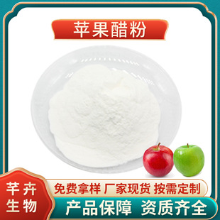 �O���׷�5% ˮ�� �O������ �O���� �O���� �S�Ұ��]1KG��F؛���]
